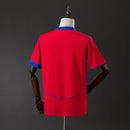 PSG THIRD AWAY 25/26
