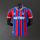 CRYSTAL PALACE HOME 25/26