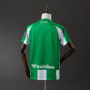 REAL BETIS HOME 25/26