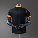 CORINTHIANS THIRD AWAY 25/26