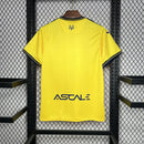 VILLAREAL I 24/25 UOMO