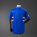 SAMPDORIA HOME 03/04