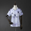 MANCHESTER UNITED AWAY 25/26
