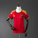 BELGIO HOME 2026
