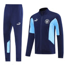 TUTA MANCHESTER CITY
