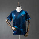 LAZIO THIRD AWAY 25/26