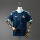 GERMANIA AWAY 2026