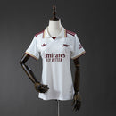 ARSENAL THIRD AWAY 25/26