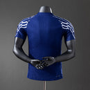 PSG AWAY 25/26