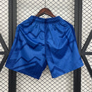 PANTALONCINI CHELSEA