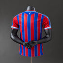 CRYSTAL PALACE HOME 25/26