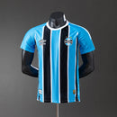 GREMIO HOME 25/26