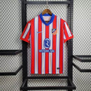 ATLÉTICO DE MADRID I 24/25 UOMO