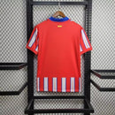 ATLÉTICO DE MADRID I 24/25 UOMO