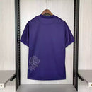 REAL MADRID EDIZIONE SPECIALE Y-3 24/25 UOMO